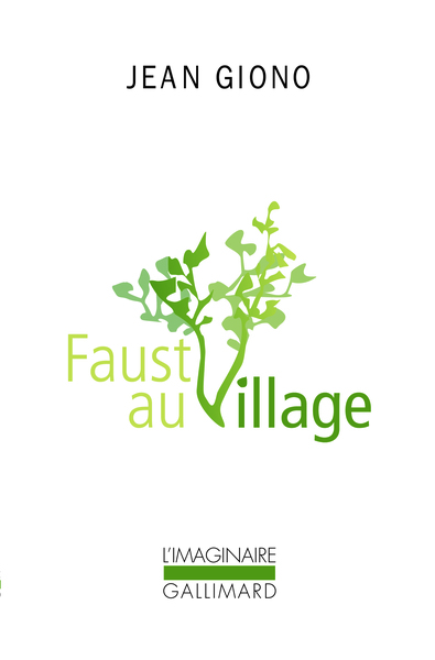 Faust au village (9782070121441-front-cover)