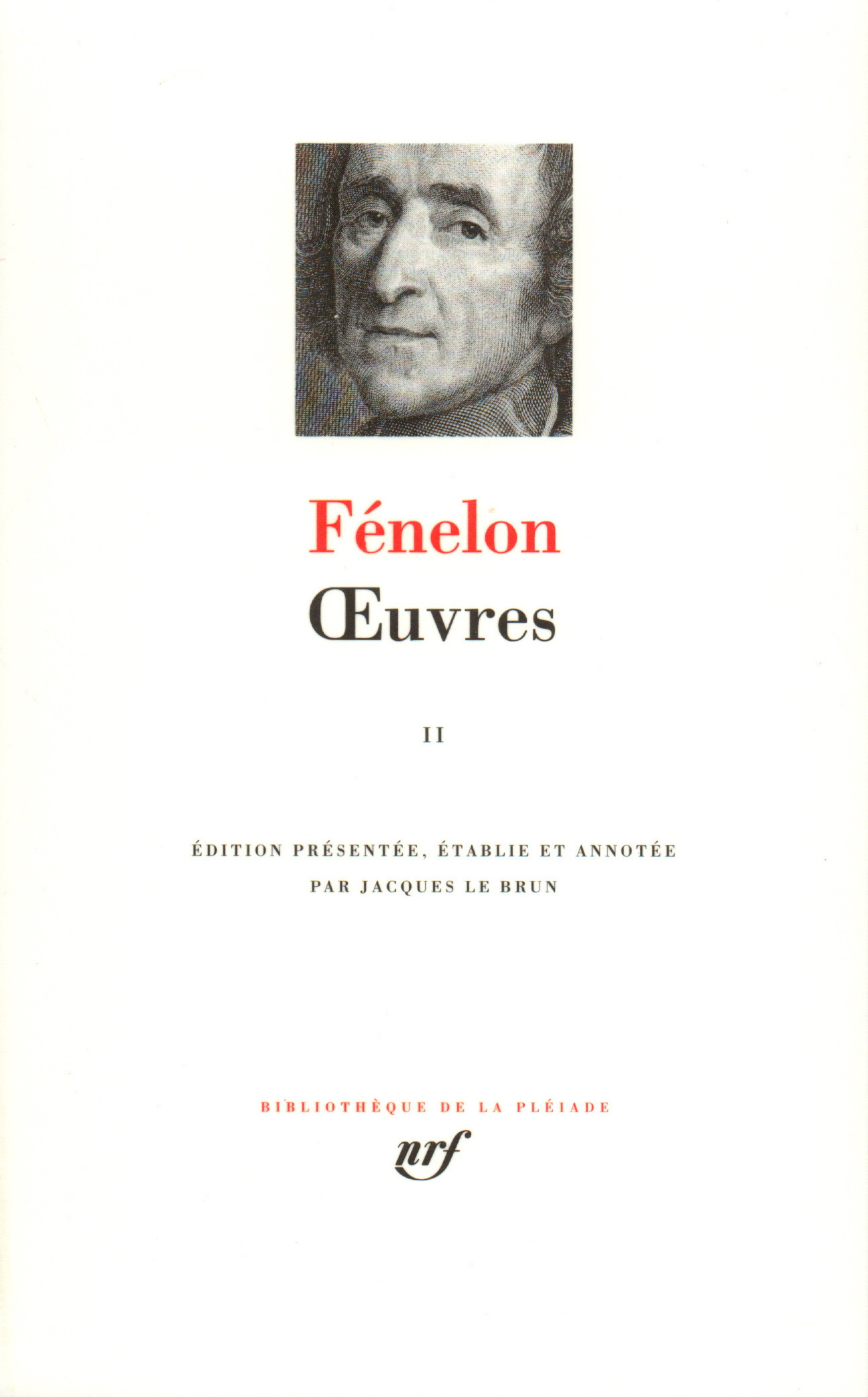 Œuvres (9782070113385-front-cover)