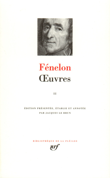 Œuvres (9782070113385-front-cover)