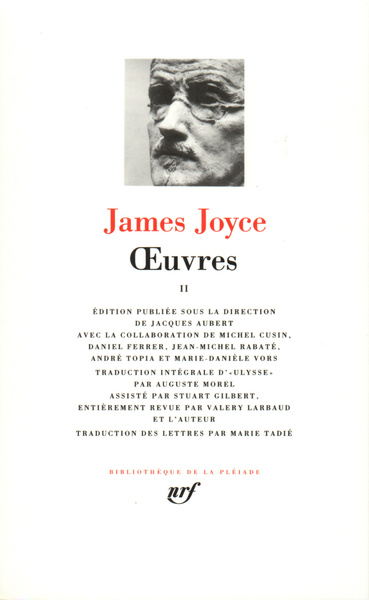 Œuvres (9782070113781-front-cover)