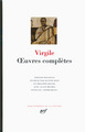 Œuvres complètes (9782070116843-front-cover)