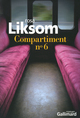 Compartiment n° 6 (9782070140367-front-cover)