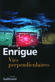 Vies perpendiculaires (9782070119509-front-cover)