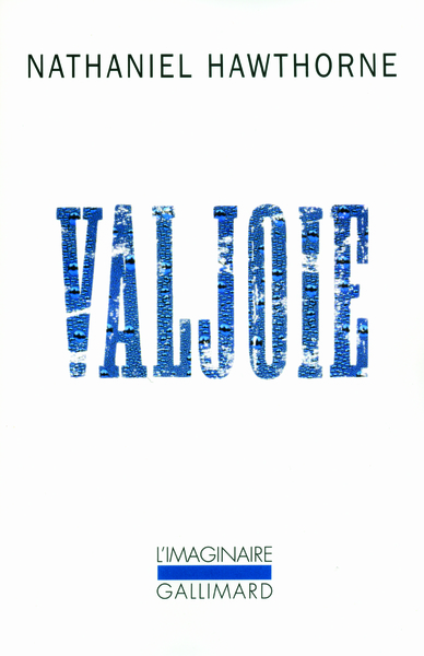 Valjoie (9782070132577-front-cover)