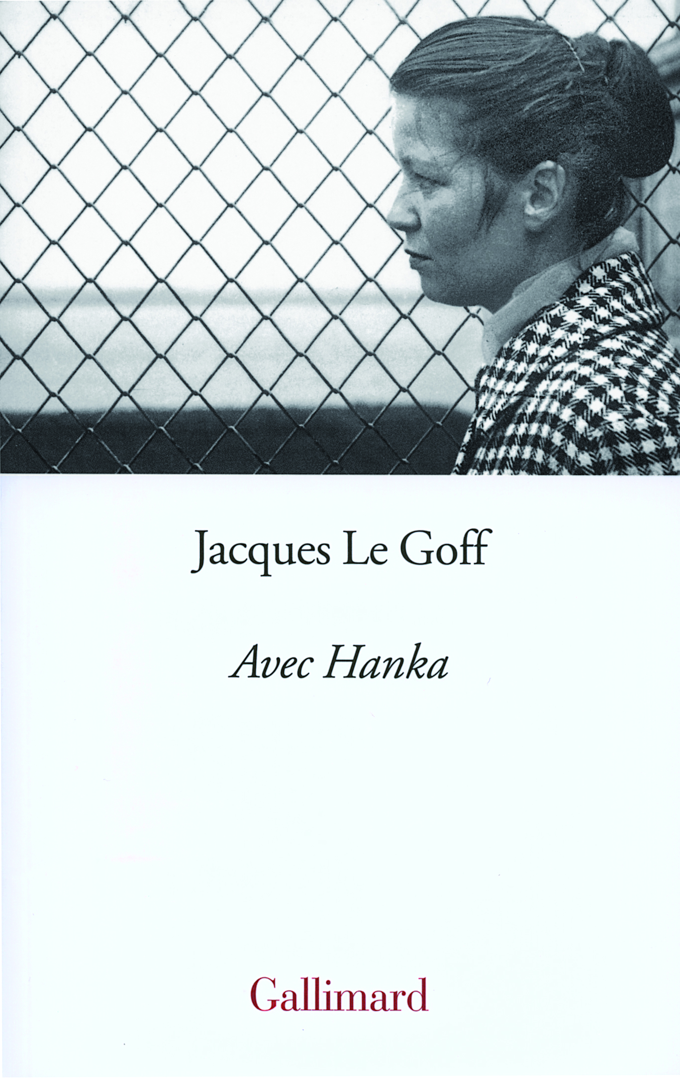 Avec Hanka (9782070122738-front-cover)