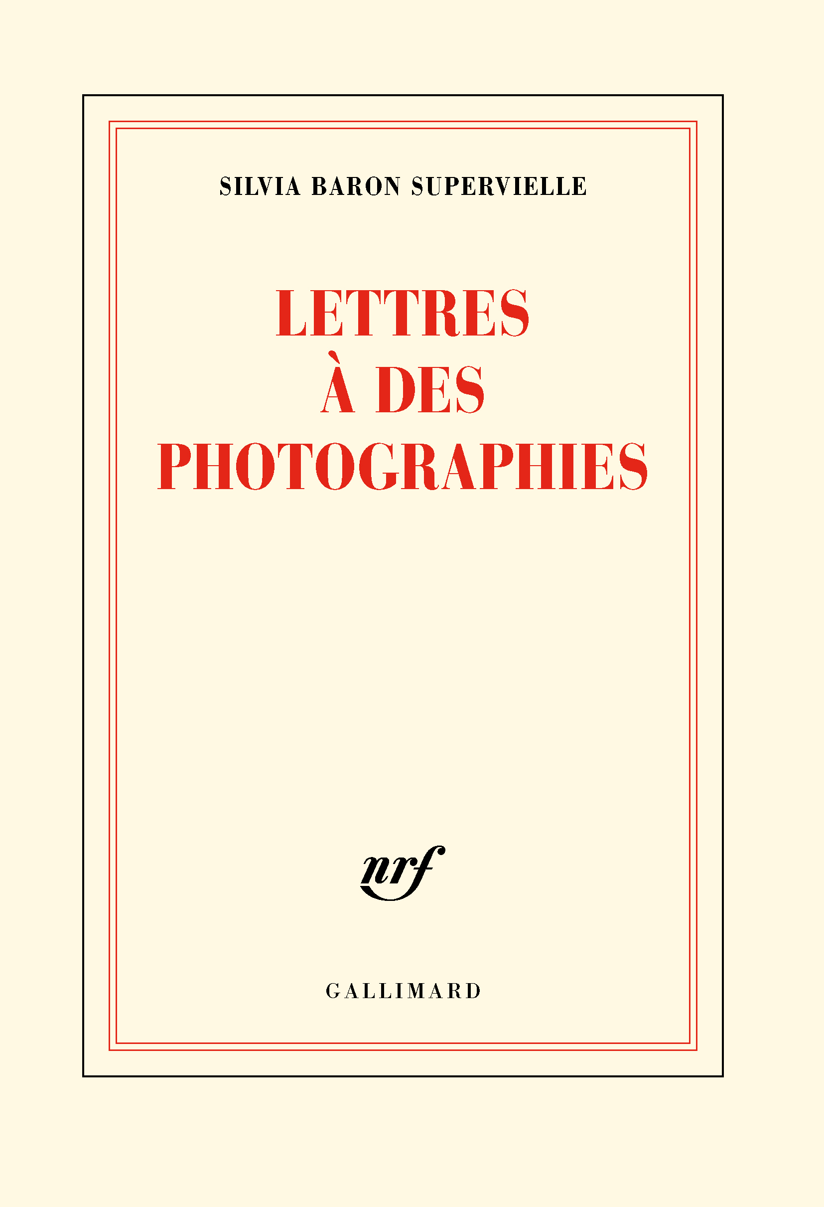 Le pont international (9782070134700-front-cover)