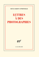 Le pont international (9782070134700-front-cover)