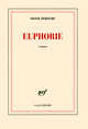 Euphorie (9782070137107-front-cover)