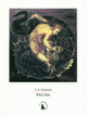 William Blake (9782070132072-front-cover)