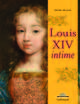Louis XIV intime (9782070149599-front-cover)
