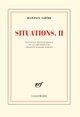 Situations, Septembre 1944 - décembre 1946 (9782070139361-front-cover)