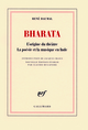 Bharata (9782070125937-front-cover)