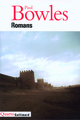 Romans (9782070121885-front-cover)