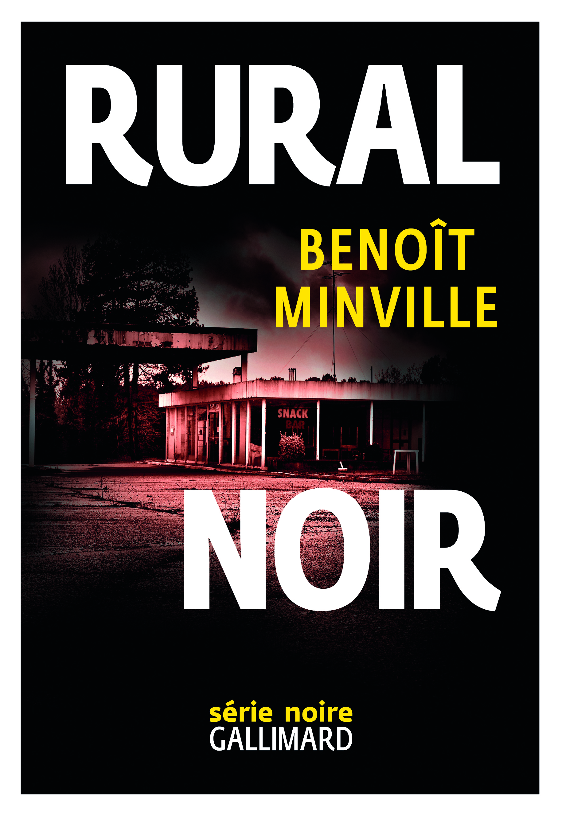 Rural noir (9782070148769-front-cover)