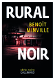 Rural noir (9782070148769-front-cover)