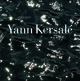 Yann Kersalé (9782070122806-front-cover)