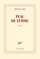 Peau de femme (9782070146147-front-cover)