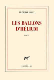 Les ballons d'hélium (9782070136834-front-cover)