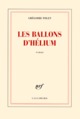 Les ballons d'hélium (9782070136834-front-cover)