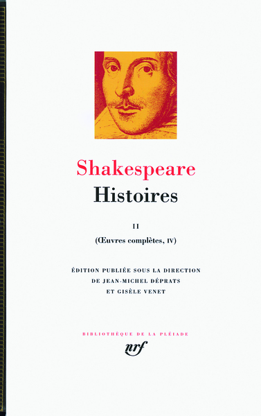 Histoires (9782070113651-front-cover)