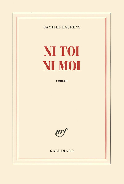 Ni toi ni moi (9782070143337-front-cover)