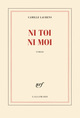 Ni toi ni moi (9782070143337-front-cover)