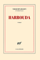 Harrouda (9782070131235-front-cover)