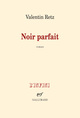 Noir parfait (9782070147953-front-cover)