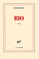 Bio (9782070131051-front-cover)