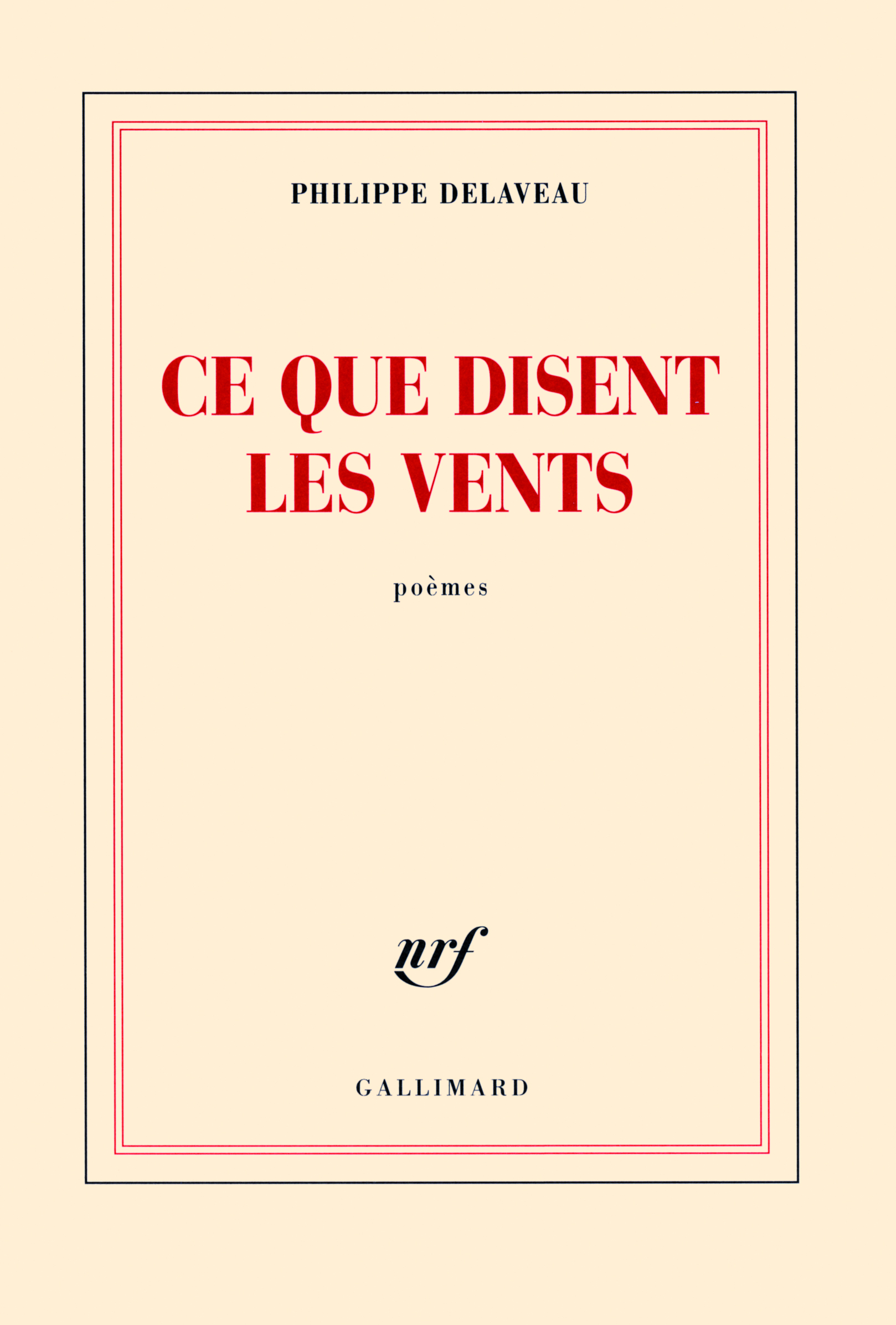 Ce que disent les vents (9782070135295-front-cover)