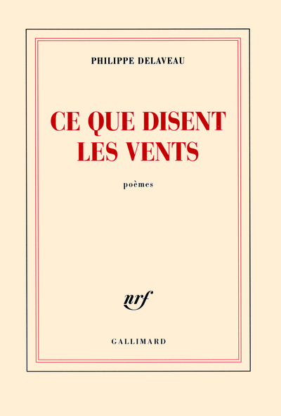 Ce que disent les vents (9782070135295-front-cover)
