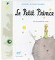 Le Petit Prince (9782070116270-front-cover)