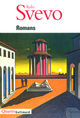 Romans (9782070128778-front-cover)