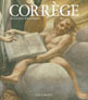 Corrège (9782070118113-front-cover)