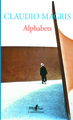 Alphabets (9782070128891-front-cover)