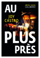 Au plus près (9782070145492-front-cover)