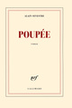 Poupée (9782070143160-front-cover)