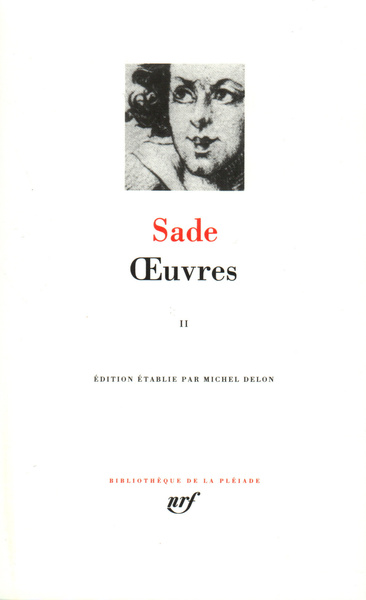 Œuvres (9782070113514-front-cover)