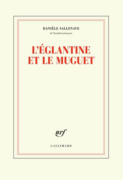 L'églantine et le muguet (9782070179893-front-cover)