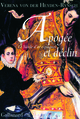 Apogée et déclin, Le Siècle d'or espagnol (9782070131464-front-cover)