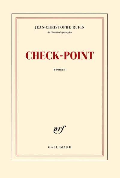 Check-point (9782070146413-front-cover)