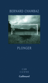 Plonger (9782070133413-front-cover)