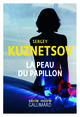 La peau du papillon (9782070178858-front-cover)