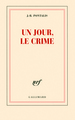 Un jour, le crime (9782070132768-front-cover)