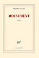 Mouvement (9782070178377-front-cover)