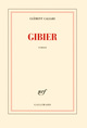 Gibier (9782070139606-front-cover)