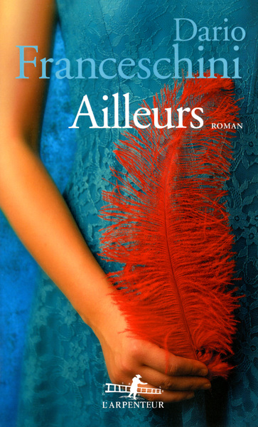 Ailleurs (9782070178186-front-cover)