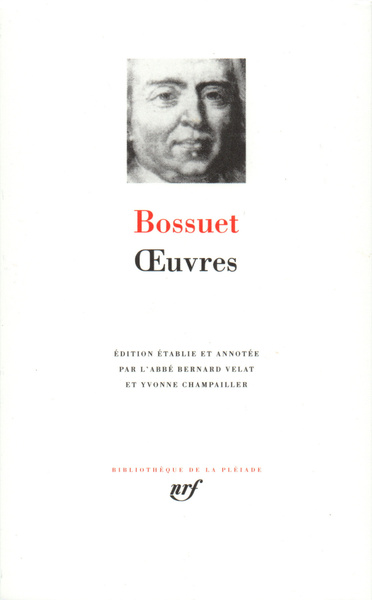 Œuvres (9782070100781-front-cover)