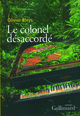 Le colonel désaccordé (9782070120581-front-cover)