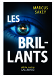 Les Brillants (9782070145485-front-cover)